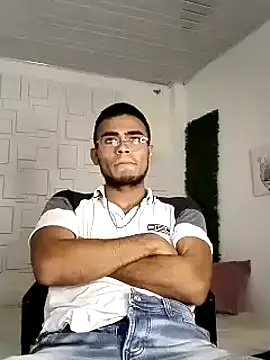 alessandro 2005 online show from 12-06-24, 02:24