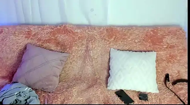 alessandro 2005 online show from 02-09-25, 07:19