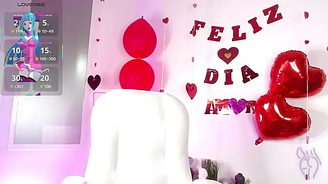 salome drasin online show from 03-01-25, 12:07