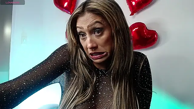 salome drasin online show from 03-09-25, 12:10