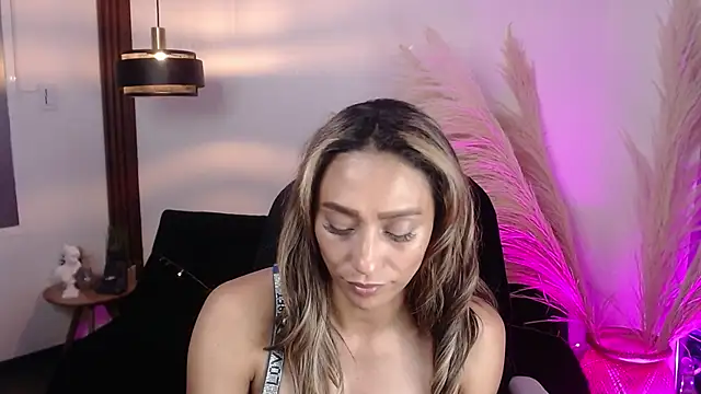 salome drasin online show from 09-12-25, 06:24