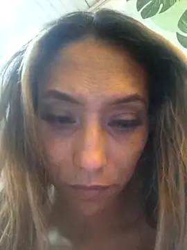 salome drasin online show from 10-01-25, 12:49