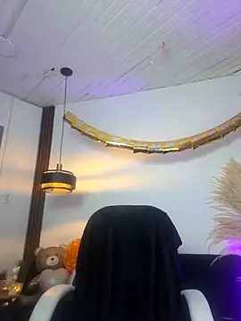 salome drasin online show from 10-17-25, 05:21