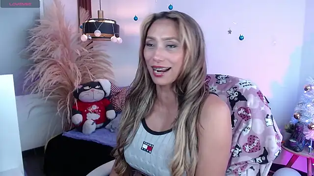 salome drasin online show from 12-22-25, 08:39