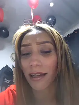 salome drasin online show from 03-13-26, 11:55