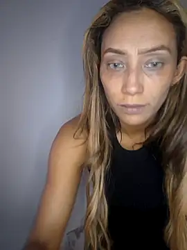 salome drasin online show from 04-02-26, 10:40