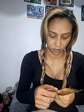 Snapshot of salome_drasin chatting on 05-07-26, 08:47 salome drasin online show from 05-07-26, 08:47
