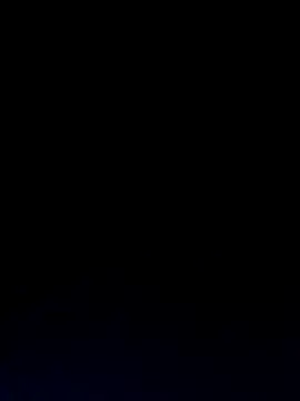 Snapshot of salome_drasin chatting on 05-13-26, 03:26 salome drasin online show from 05-13-26, 03:26