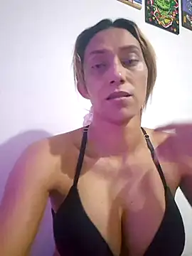 Snapshot of salome_drasin chatting on 05-27-26, 05:26 salome drasin online show from 05-27-26, 05:26