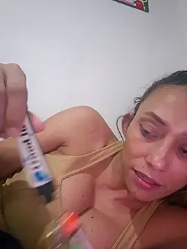 Snapshot of salome_drasin chatting on 05-31-26, 12:52 salome drasin online show from 05-31-26, 12:52