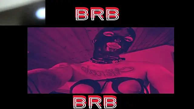 Darkness jones  online show from 03-31-26, 06:08