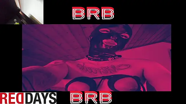 Darkness jones  online show from 04-15-26, 08:42