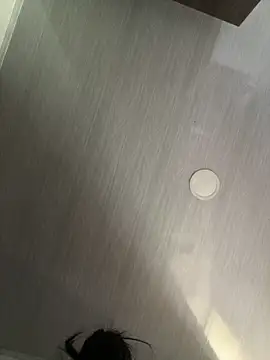 Snapshot of Emily_aurora132 chatting on 12-16-25, 02:55 Emily aurora132 online show from 12-16-25, 02:55