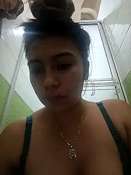 LIZ-06  online show from 02-19-25, 04:00