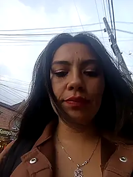 LIZ-06  online show from 02-19-25, 11:04