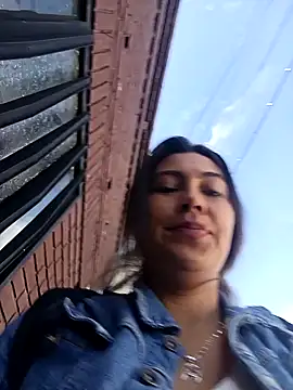 LIZ-06  online show from 02-21-25, 12:50