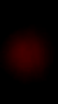 LIZ-06  online show from 02-27-25, 03:26