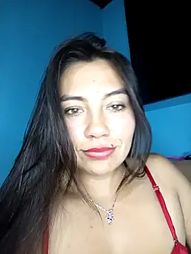 LIZ-06  online show from 03-05-25, 01:42