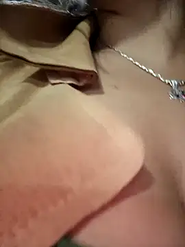 LIZ-06  online show from 03-06-25, 10:26