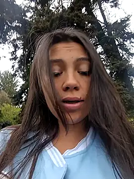 LIZ-06  online show from 03-18-25, 12:36