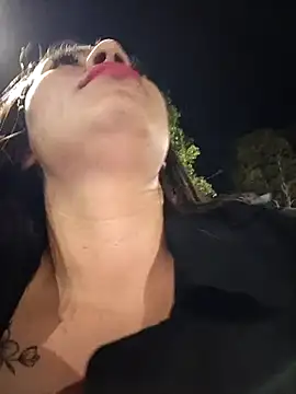 LIZ-06  online show from 03-22-25, 12:49