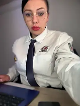 LIZ-06  online show from 09-22-25, 01:02