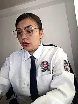 LIZ-06  online show from 10-03-25, 04:59