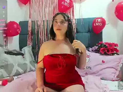 Snapshot of Hellen_starx chatting on 02-15-25, 11:36 Hellen starx online show from 02-15-25, 11:36