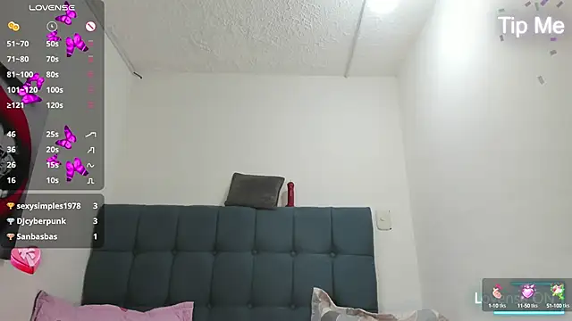 Snapshot of Hellen_starx chatting on 02-27-25, 09:47 Hellen starx online show from 02-27-25, 09:47