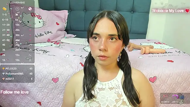 Snapshot of Hellen_starx chatting on 03-11-25, 07:48 Hellen starx online show from 03-11-25, 07:48