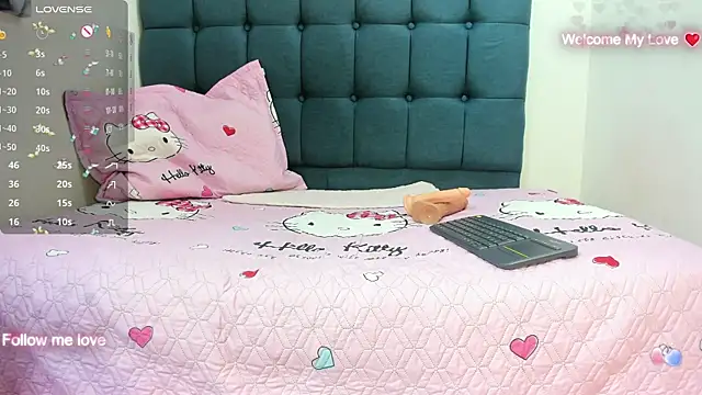 Snapshot of Hellen_starx chatting on 03-13-25, 02:38 Hellen starx online show from 03-13-25, 02:38