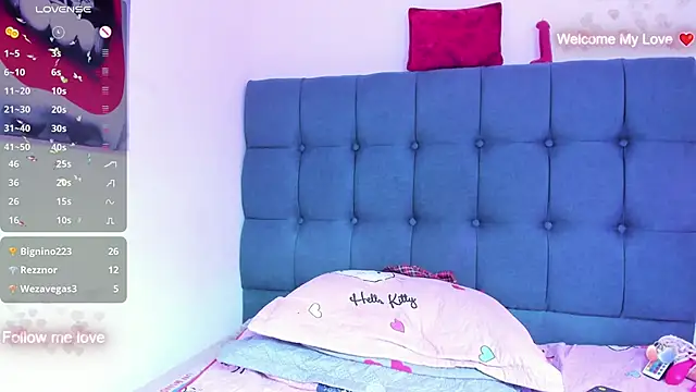 Snapshot of Hellen_starx chatting on 03-15-25, 02:56 Hellen starx online show from 03-15-25, 02:56