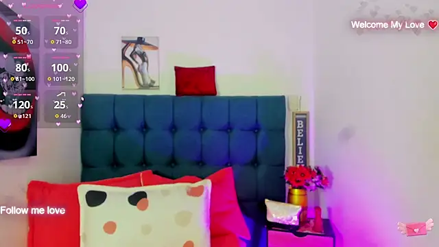 Snapshot of Hellen_starx chatting on 09-09-25, 04:01 Hellen starx online show from 09-09-25, 04:01