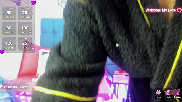 Snapshot of Hellen_starx chatting on 09-11-25, 04:01 Hellen starx online show from 09-11-25, 04:01