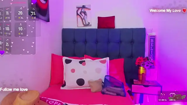 Snapshot of Hellen_starx chatting on 09-12-25, 04:23 Hellen starx online show from 09-12-25, 04:23