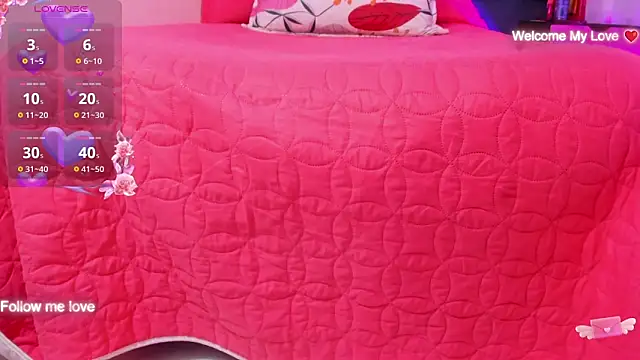 Snapshot of Hellen_starx chatting on 09-30-25, 03:55 Hellen starx online show from 09-30-25, 03:55