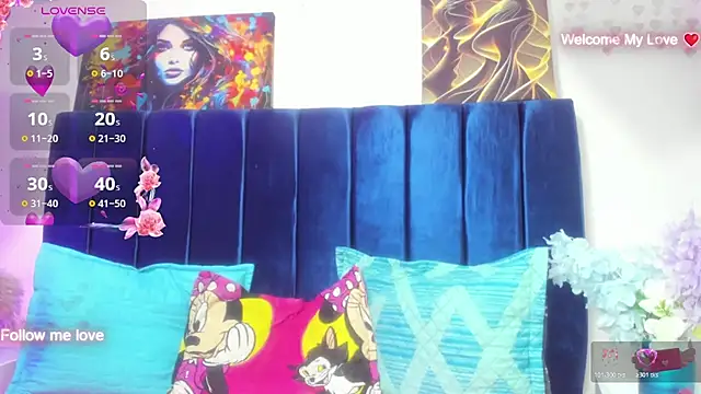 Snapshot of Hellen_starx chatting on 10-18-25, 08:09 Hellen starx online show from 10-18-25, 08:09