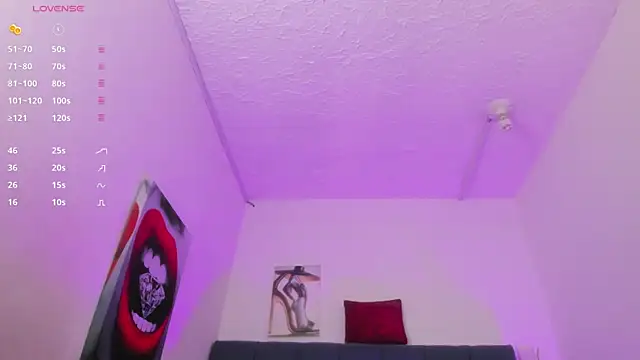 Snapshot of Hellen_starx chatting on 11-08-25, 01:55 Hellen starx online show from 11-08-25, 01:55