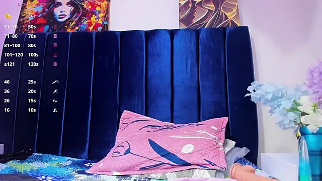 Snapshot of Hellen_starx chatting on 11-23-25, 01:16 Hellen starx online show from 11-23-25, 01:16