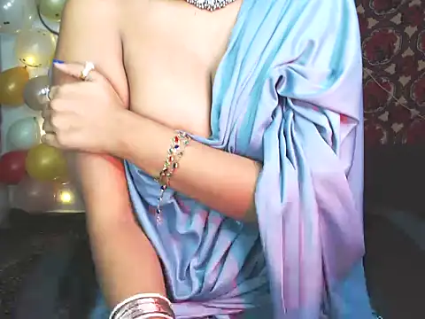 Missjaan online show from 12-13-25, 07:53