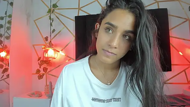 Snapshot of Ambeer_Rousess chatting on 03-10-25, 11:16 Ambeer Rousess online show from 03-10-25, 11:16