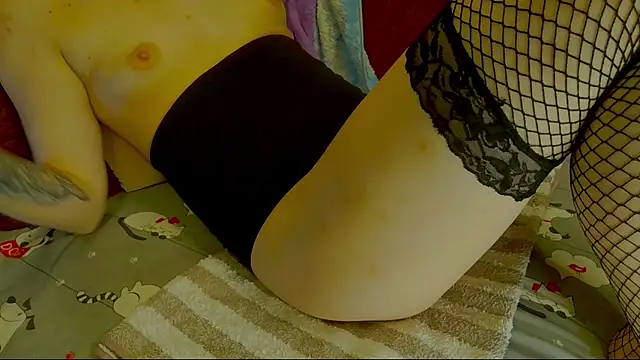 Skwirtyashka online show from 01-08-25, 06:52