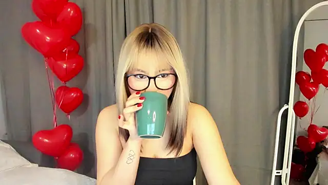 may mia online show from 02-17-25, 10:36