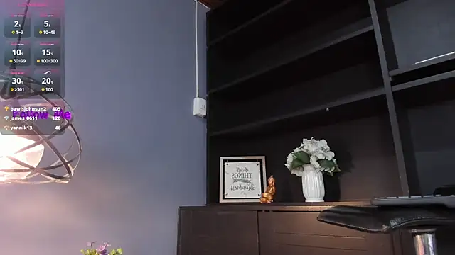 Snapshot of cami_rouxxx_ chatting on 01-19-25, 07:04 cami rouxxx online show from 01-19-25, 07:04