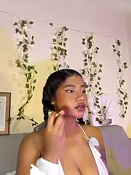 emmamillher online show from 09-20-25, 09:38