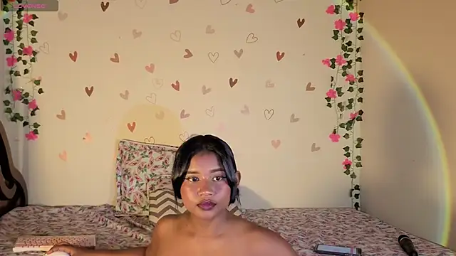 emmamillher online show from 05-30-26, 01:46
