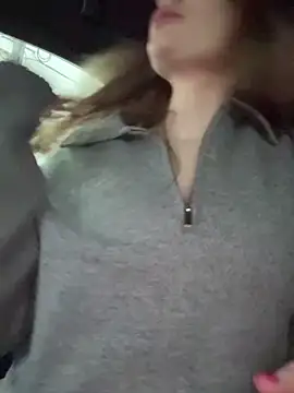 CaseyCumFace online show from 01-12-25, 09:40