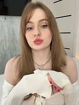 CaseyCumFace online show from 01-22-25, 07:45