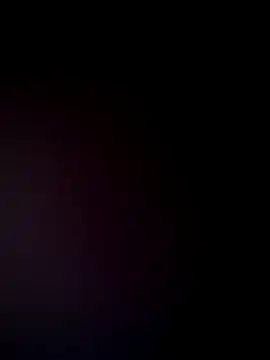 GangsterCouple-Aimy-Jonny online show from 10-04-25, 11:19