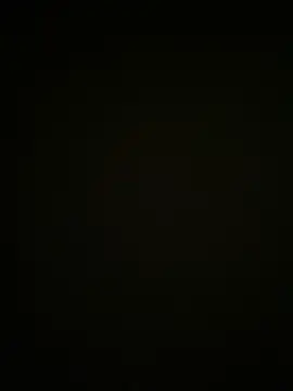 GangsterCouple-Aimy-Jonny online show from 11-15-25, 11:40